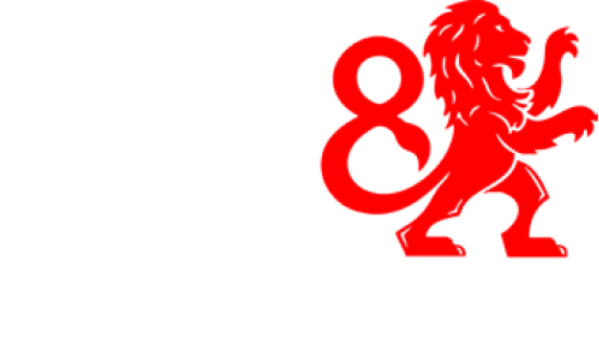 City and Guilds