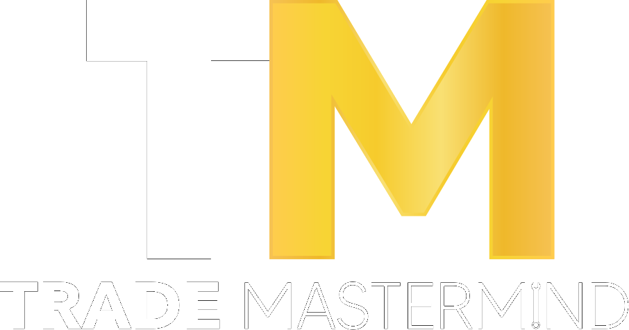 Trade Mastermind