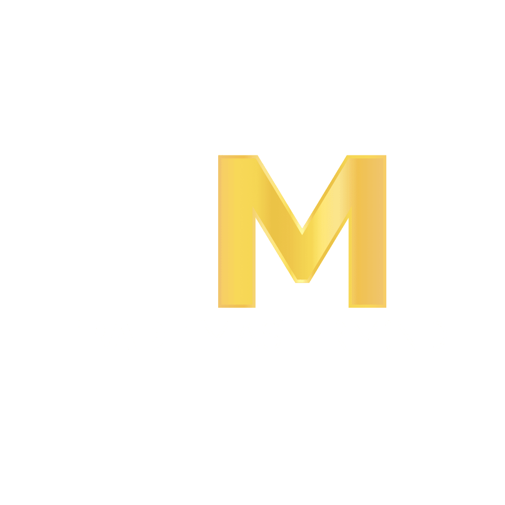Trade Mastermind